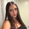 shauncyringo
